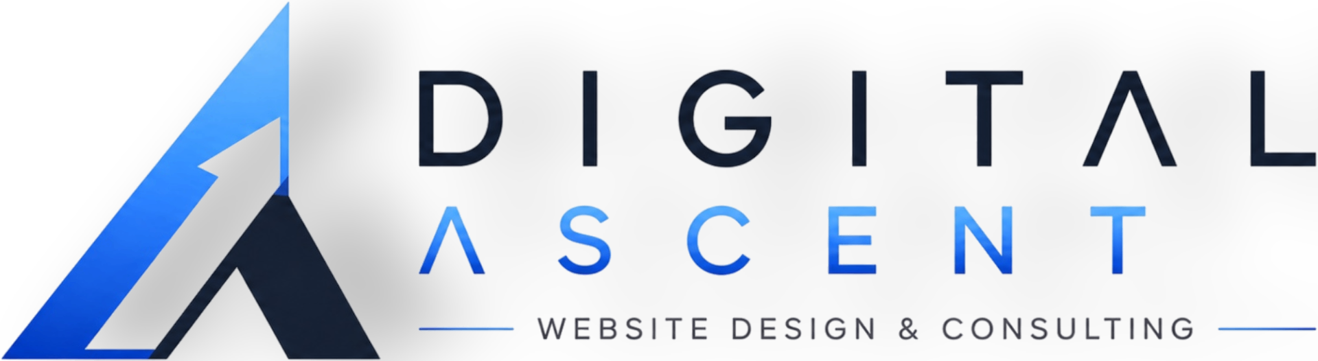 Digital Ascent